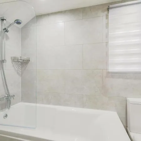 Appartement Les De Hameau - Maeva - 5 Pieces 8 Personnes - Prestige Mae-3655